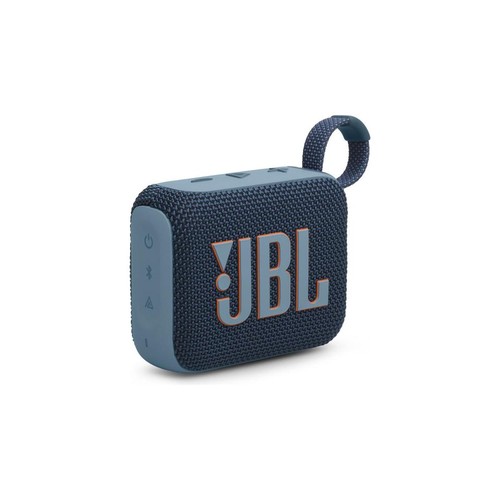 Jbl portable speaker - jbl,