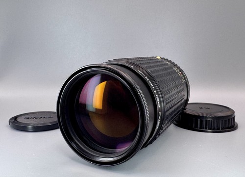 Exc téléobjectif pentax - [exc+5],