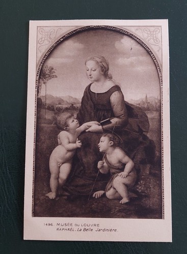 France carte 354 musée - carte,