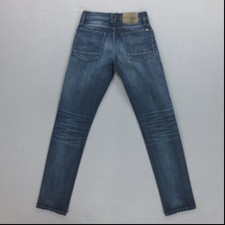 Jean Skinny Tommy Hilfiger