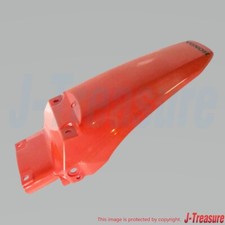 Garde-boue arrière d'origine