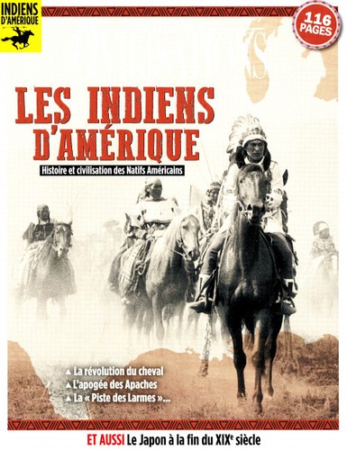 Anciennes civilisations les - civilisations, 3