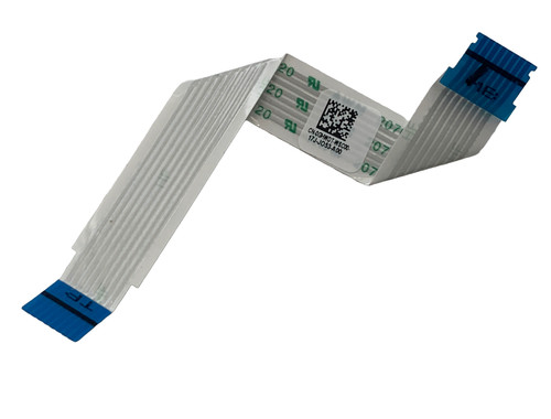 Câble ruban touchpad - ruban,
