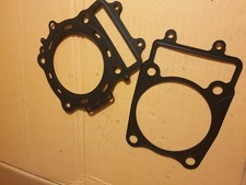 CFMOTO pack joint haut moteur culasse embase moteur 600 625