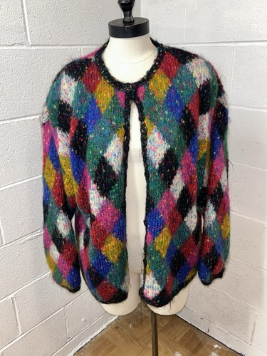 Vtg jane closet women - vtg, women’s