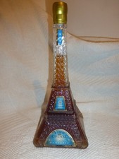 FINE COGNAC DERIBAUCOURT