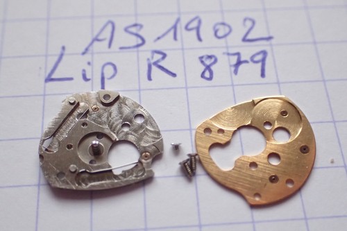 1902 lip r879 pont - 1902,