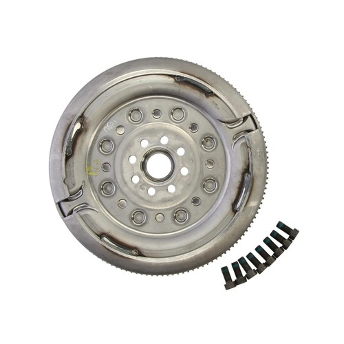 Flywheel b019iq5nai sachs 2294 - flywheel,