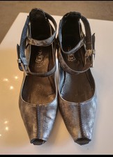 Chaussures Texto Taille 39