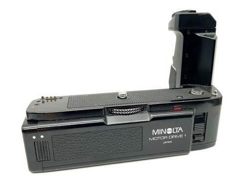 Easybuy winder - easybuy,
