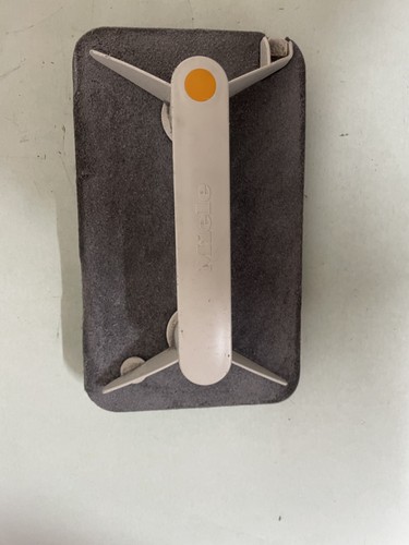 Miele filtre pour sèche - pour,