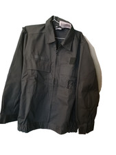Blouson veste spécialiste