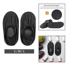 Curseur de chaussure de