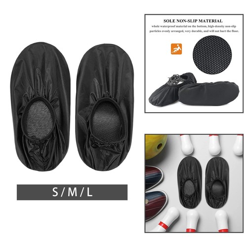 Curseur chaussure de - curseur,