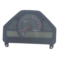 Compteur (Honda - Hornet 600