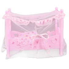  Meuble A Jouet Maison De Poupee Miniatures La Poupée Jouets Pour Filles