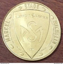 MDP 2020 CLERMONT-FERRAND ASM