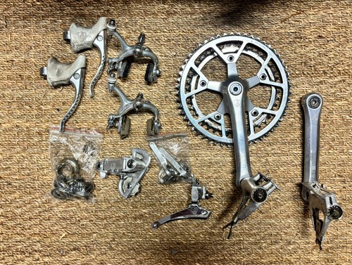 Groupe campagnolo victory - groupe,