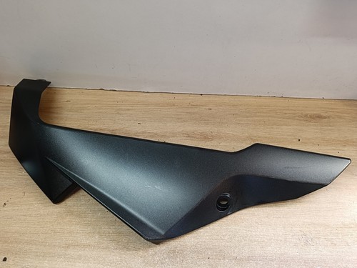 Sabot carenage lateral - un,
