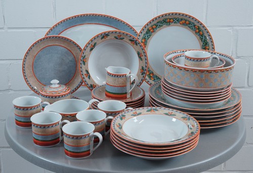Villeroy boch switch 4 - villeroy,