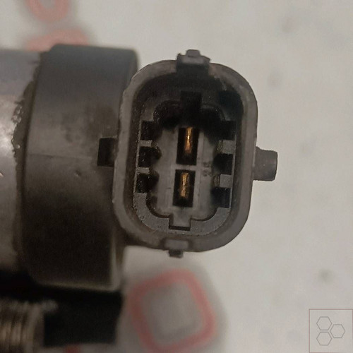 5801527580 pompe injection - pompe, d'injection