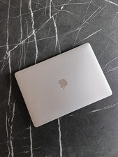 Apple MacBook Pro 13" (256 Go