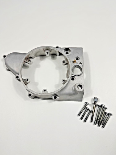 Carter allumage honda 125 - honda, cb