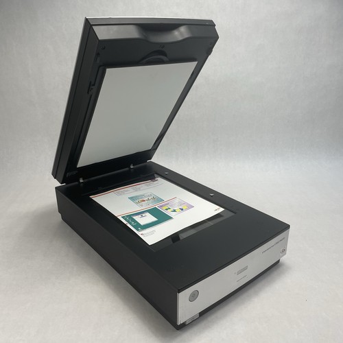 Epson perfection v700 photo - perfection,