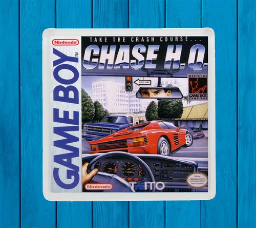 Chase fridge magnet - chase, jeu