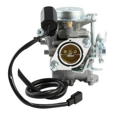 Essence de carburant de