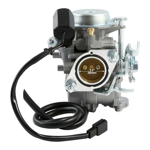 Essence carburant de - essence,
