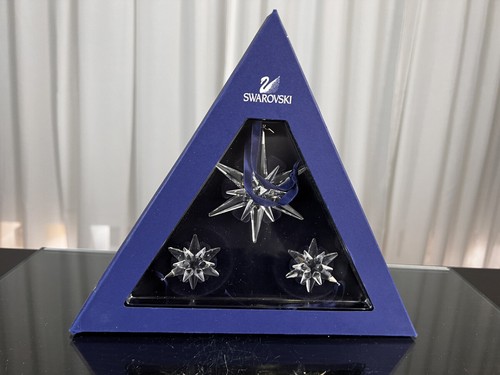 Figurine swarovski 842602 - swarovski,