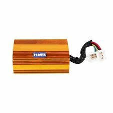 Racing AC CDI 150 - 250 ATV