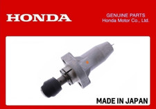 Honda Original Tendeur Chaîne