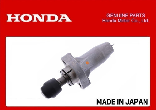 Honda original tendeur chaîne - original,
