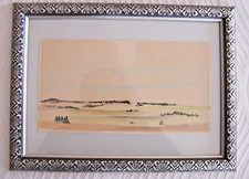 CADRE TABLEAU Abstraction