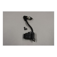 BOBINE ALLUMAGE TAILLE HAIE STIHL HS 45 - TAILLE HAIE STIHL HS 45 (5)