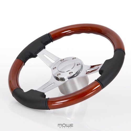 Möwe marine palma 5008 - marine,