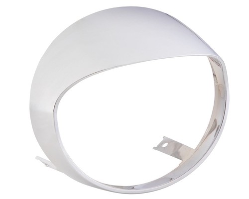 Anneau lampe sip pour - sip, vespa