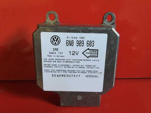 Polo golf passat lupo - golf,