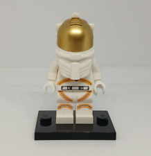 LEGO Espace : Astronaute -