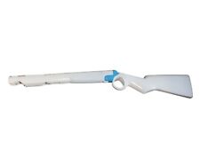 FUSILS CHASSE GUN OFFICIELLE