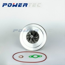 K03 turbo CHRA 53039880110