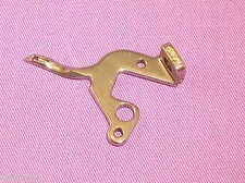 Boucleur Supérieur Pour