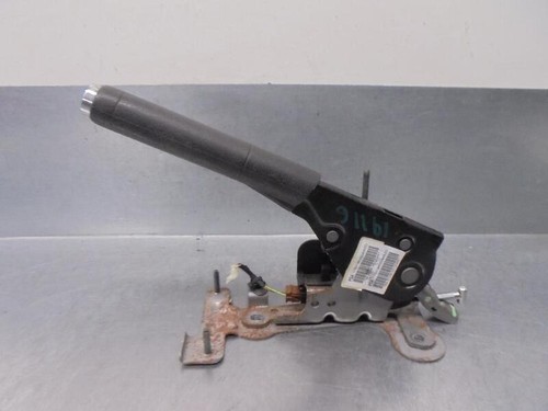98062966zd levier frein à - 98062966zd,