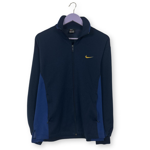 Sweat nike vintage - sweat,