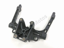 PACK CARENAGE KTM DUKE 790 2018-2020 / NE 54175