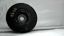 Poulie damper RENAULT MEGANE 2