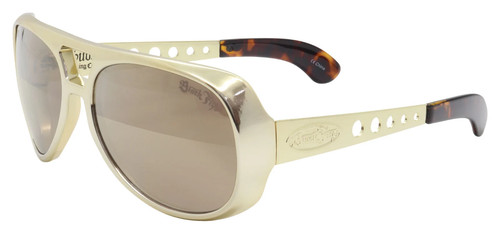 Nouveau lunettes black - nouveau, x