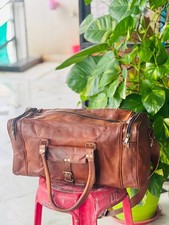 Nouveau et meilleur sac voyage